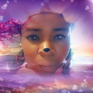 Meet your Posher, Tanea